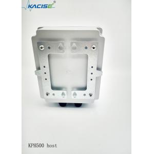 KPH500 ph sensor 4~20ma PH sensor for seawater Water QualityPh Meter