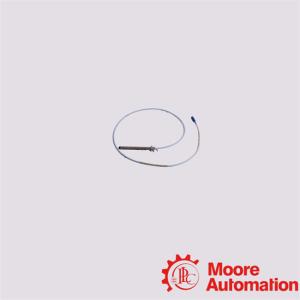 330104-00-10-50-02-00 Bently Nevada Proximity Probe