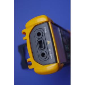 Digital Multifunction Process Calibrator Multimeter with Diode Test Continuity ,