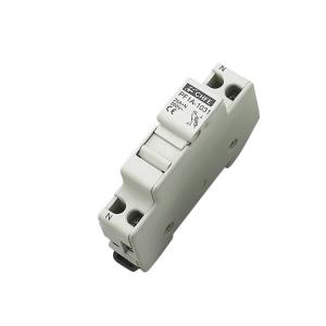 RT18N-32 Series Fuse And Fuse Holder Waterproof Fuse Holder AR Protection