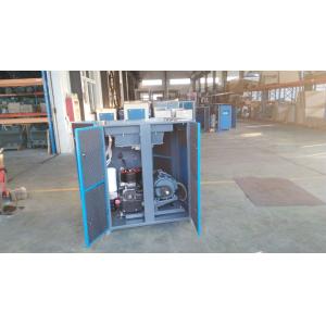 Rotorcomp Compact NK Screw air Compressor