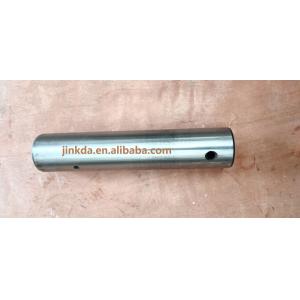 Loader Spare Parts 8K5334 Pin for Wheel Loader 966C
