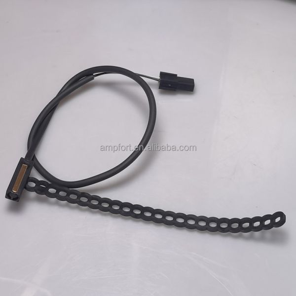 FBD 12-2602-0001 Replacement Temperature Sensor Designed for Use in Refrigeration Commercial Cold and Frozen Beverage Dispensers