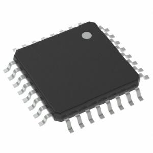 China ATMEGA328PB-AU Electronic IC Chips 20MHZ MCU Microcontroller 8 Bit on sale