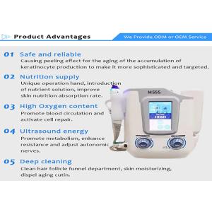 stm-1906g hydra peeling h2o2 industries cellmula wiper geberit solution yuyao