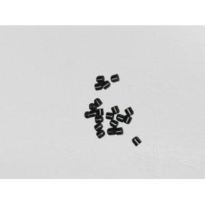 Wholesale Press Roller Rocker Arm Oil Plugging for Jichai and Chidong Engine Standard Component from china suppliers