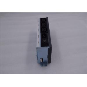 RongYue ATM Machine Wincor 2050XE USB Power Distributor 1750073167 good quality