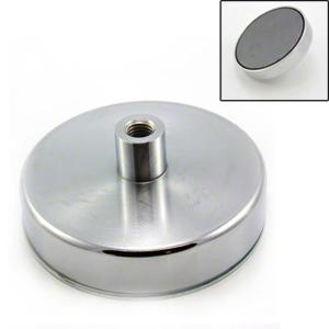 Wholesale Internal Thread Magnetic Pot Hook from china suppliers