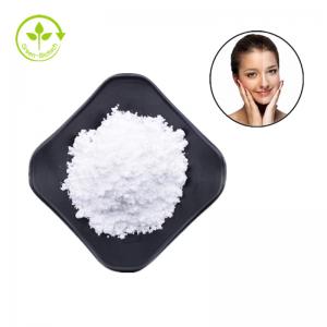 China Best Skin Supplement Price L-glutathione Skin Whitening Glutathione Powder on sale