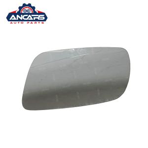 A8 1994-2002 Audi Side Mirror Glass , Side Mirror Lens 4B0857535B 4B1857536E