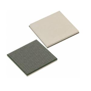 Wholesale Field Programmable Gate Array XCKU11P-2FFVD900E 424 I/O Field Programmable Gate Array IC from china suppliers