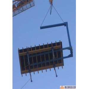 Wholesale Flying table formwork. Concrete slab formwork,table formwork,slab formwork from china suppliers