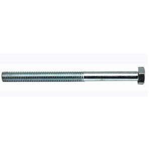 Machinery and furniture screw.Copper,iron,SS，AL,size according to the sample or