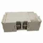 Wholesale STBXTS6610 Schneider Programmable Logic Controller for Industrial Automation from china suppliers