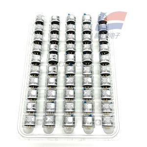 VQ548MP VQ548MP2-DA Catalytic Combustible Gas Sensor for Mining Applications to