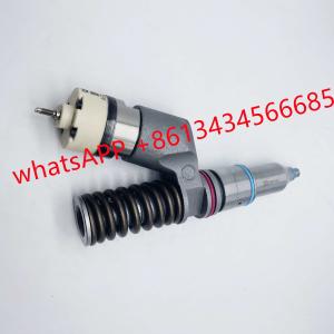 Otto T400726 Excavator Engine Parts Nozzle For Cat 326-4756 398-1507 249-0713