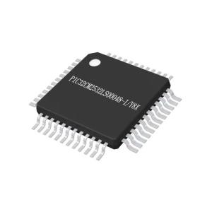 Wholesale Microcontroller MCU PIC32CM2532LS00048-I/Y8X 48MHz Microcontrollers Chip 48TQFP from china suppliers