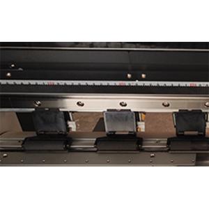 1.5L Dtf Transfer Printer Using The Original Ink Direct Transfer Film Printer