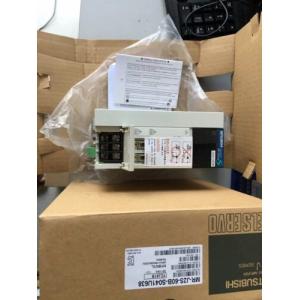Mitsubishi MR-J2S-60B-S041U638 AC SERVO AMPLIFIER 3.2/4.8A 600W NEW