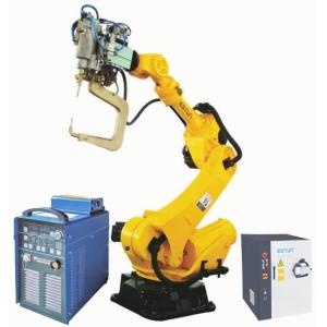 Robot Arms For Sale Low Cost ER500 Chinese Automaton Robotics