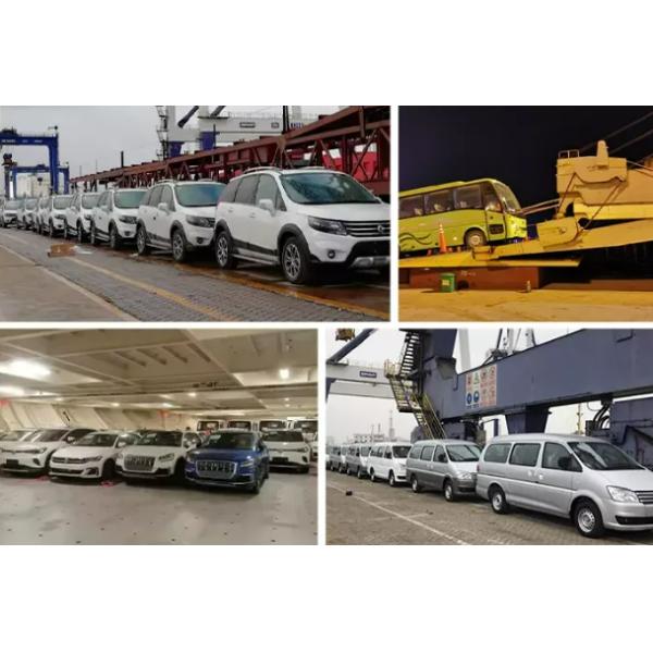 6 Seats 2023 Lixiang L9 Electric Vehicle High Speed 6 Sets EV Cars with Lithium Battery