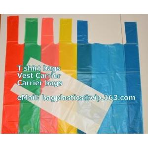 custom biodegradable poop bags biodegradable dog poop bag 100% Biodegradable