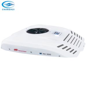 China 6 Cylinder Thermo King Refrigeration Units on sale