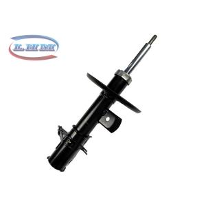 China Front Right 54302-JC00C J32 Automotive Shock Absorber on sale