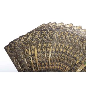 Tarot Themed Custom Plastic Playing Cards Custom Deck Of Cards Bulk