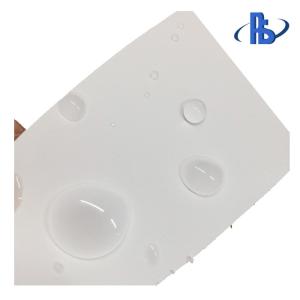 A4 Destructible Vinyl Blank Eggshell Stickers With Strong Waterproof Adhesive