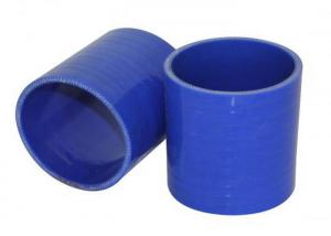 Wholesale High Performance 6 Inch Racing Car Samco Silicone Hose Blue / Red / Black from china suppliers