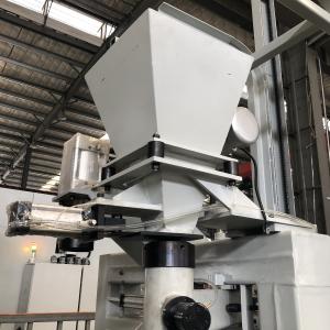 Automatic Sand Core Shooting Machine With Conveyor For Brass Valve And Faucet