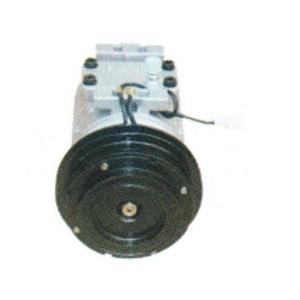 ALA21313 Benz A/C COMPRESSOR W124 A/C COMPRESSOR 10P15C A/C COMPRESSOR