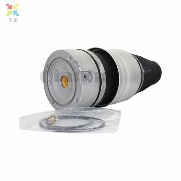 Audi Q7 Rear Suspension Air Springs (Left or Right) Air Suspension Kits Rear Air Spring 7L8616503B 7L6616503B