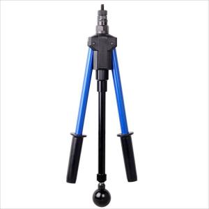 M3 - M8 Hand Blind Rivet Tool Manual Nut Riveting Tool