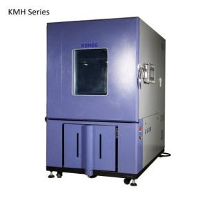 Wholesale Temperature And Humidity Environmental Test Chamber For Wireless Electronics from china suppliers