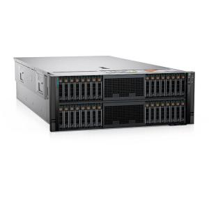 PowerEdge R960 4U Rack Server with Xeon Scalable Processors