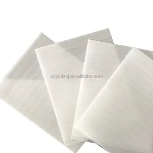 Wholesale Children EVA Foam Sheet with T Fabric and Crack Resistance ≥2.5N/cm from china suppliers