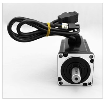 Quality OMRON  R88G-HPG50A115K0B Motor Drives 4kW Gearmotor 2000RPM 	Omron Electronics for sale