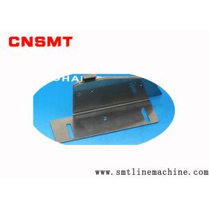Deep Groove Braided Guide Rail / Block Smt Parts CNSMT N610134324AA CM402 602