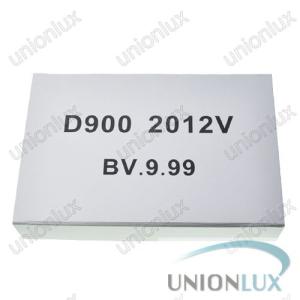 PCM Data Car Diagnostic Code Reader Scanner , Auto Code Reader