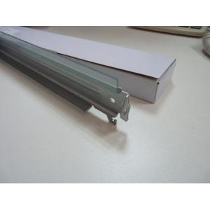 Ricoh spare parts Transfer Belt Blade compatible for RICOH MPC2500/3500/4000