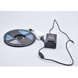 5050 RGB 5m*1roll 360LEDs 24V LED Strip Light