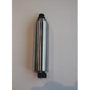 Customized Oil In Water Probe Ultraviolet Fluorescence Analysis 200ppm RS485