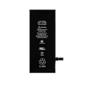 Wholesale Iphone 6 6splus Mobile Phone Batteries Rechargeable Replacement OEM from china suppliers