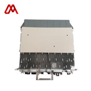 6T6R B8 480W Nokia Airscale BBU 474840A ARDA AirScale RFM RRU Communication