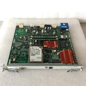 ZTE MSTUB MSU ZXA1000D W908-A10000 ZXV10 M9000 ZXV4000 I4140 I8280 W908 ATCA-SA