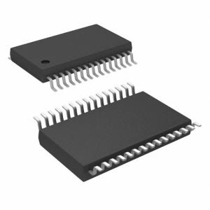 Wholesale BQ7693003DBTR Electronic IC Chip NEW AND ORIGINAL STOCK from china suppliers