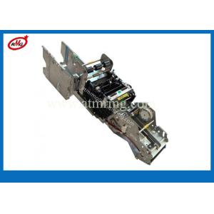 Wholesale ATM Machine Parts NCR 6622 6625 Thermal Receipt Printer Transport 0090020625 009-0020625 from china suppliers