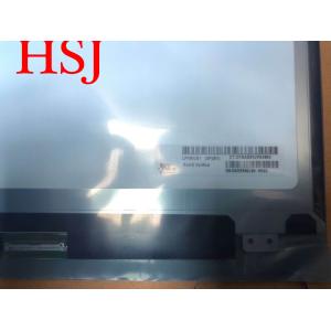 15.6 " Industrial LCD Panel LP156UD1-SPB1 4k Display 3840*2160 UHD IPS LED 300